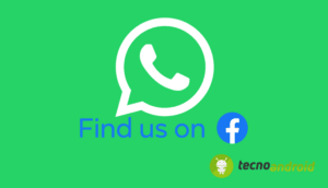 whatsapp-ci-spia-ecco-nostre-informazioni-che-consegna-a-facebook