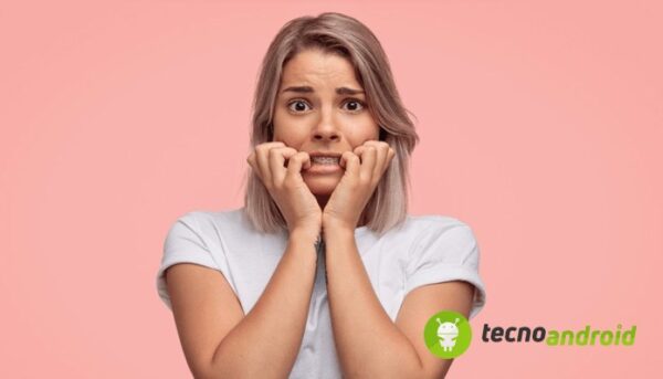 vodafone-attenzione-alla-truffa-degli-aumenti-in-bolletta-come-difendersi