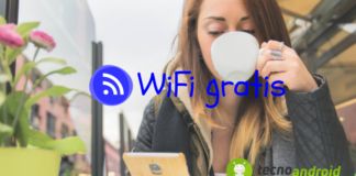 wifi-gratis-come-scoprire-zone-coperte-servite-senza-scaricare-app
