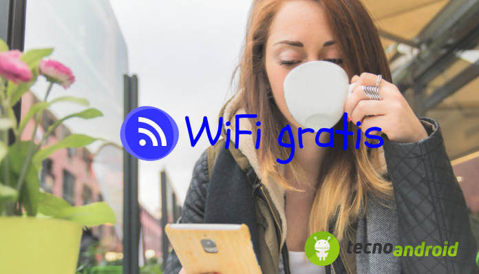 wifi-gratis-come-scoprire-zone-coperte-servite-senza-scaricare-app