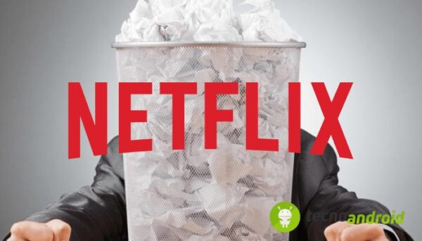 netflix-il-colosso-dello-streaming-cestina-altre-4-serie-tv