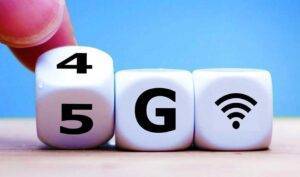 falla 4g