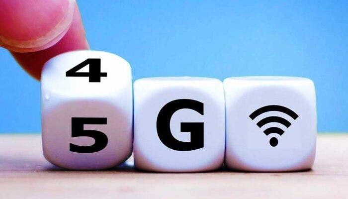 falla 4g