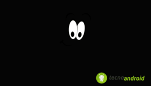 tempesta-solare-rischio-blackout-globale-come-affrontarlo