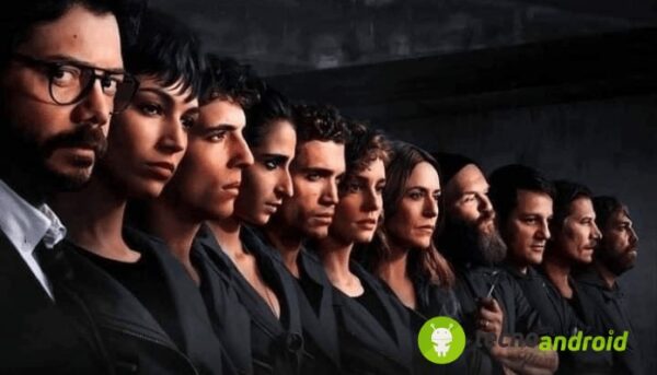 la-casa-di-carta-5-notizie-preoccupanti-per-i-fan-della-serie-tv-netflix