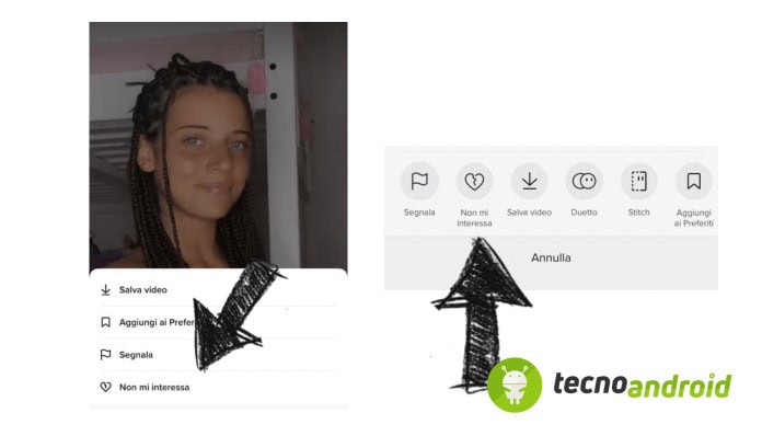 tiktok-come-selezionare-non-mi-interessa