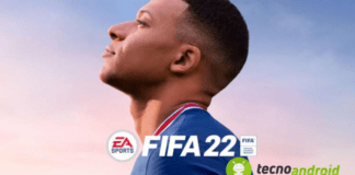 fifa-22-ea-sports-trailer-ufficiale-youtube-mbappe-calciatore-copertina-tante-news