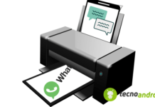 whatsapp-come-stampare-un-messaggio-o-una-chat-su-carta