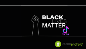 tiktok-ziggi-tyler-scopre-algoritmo-razzista-black-lives-matter-bio