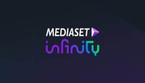 Coppa Italia Mediaset diritti tv