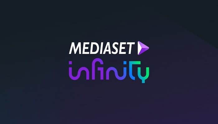 Coppa Italia Mediaset diritti tv