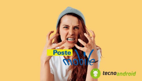 postemobile-come-risolvere-problemi-dovuti-al-passaggio-sotto-rete-vodafone