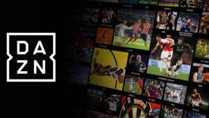 DAZN: tutti i cambiamenti di prezzo e di orario, la Serie A TIM in esclusiva