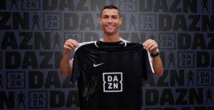 DAZN ormai ha tutto pronto: ecco calendario e prezzi ufficiali