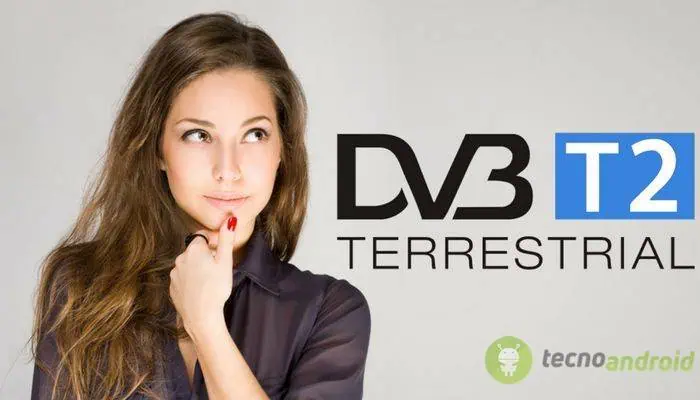 dvbt2