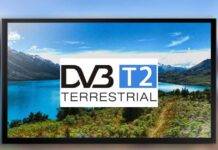 DVB-T2: la nuova TV digitale che aumenta la qualità, dovrete cambiare TV?