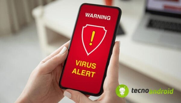 app-pericolose-meglio-non-installare-queste-alternative
