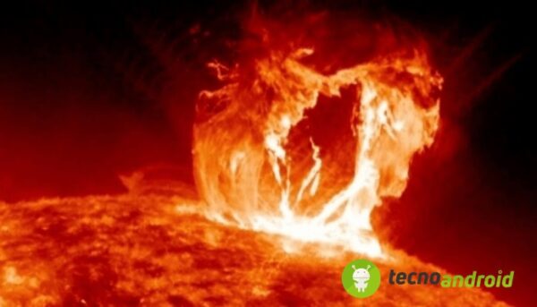 tempesta-solare-vento-solare-ad-alta-altissima-in-arrivo-sulla-terra