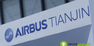 airbus-continua-la-conquista-del-mercato-asiatico-cinese