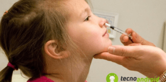 covid-19-potrebbe-arrivare-un-nuovo-vaccino-spray-economico