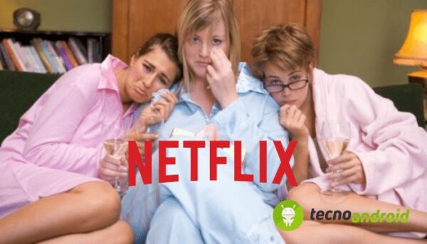 netflix-facciamo-chiarezza-sulle-troppe-serie-tv-cancellate-2021