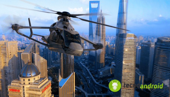 airbus-racer-il-nuovo-elicottero-innovativo-rivoluziona-aviazione