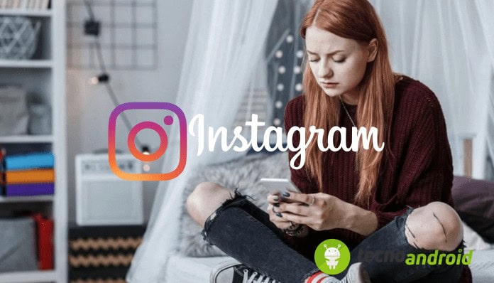 Instagram: come capire se il tuo profilo è stato hackerato