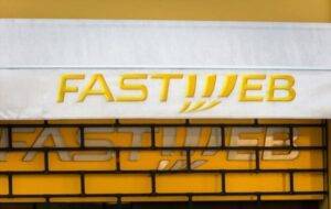 Fastweb