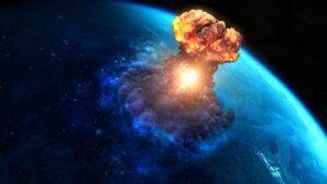 Fine del mondo e profezie: ecco le storie incredibili per questo 2021