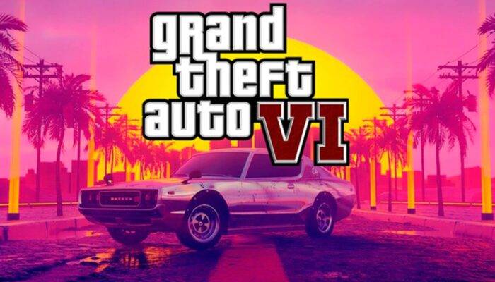 gta 6