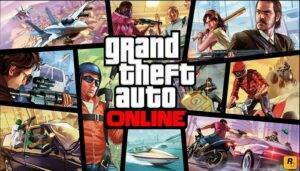 GTA, GTA V, GTA Online, Sony, PlayStation 4, PlayStation 5, PlayStation Plus, GTA $, Microsoft, Xbox One, Xbox Series X, Xbox Series S