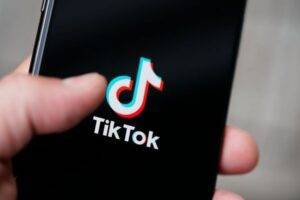 Tiktok