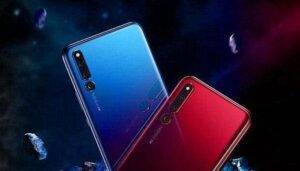 Honor, Magic 3, Magic 3 Pro, Magic 3 SE, Qualcomm, Snapdragon 888 Plus