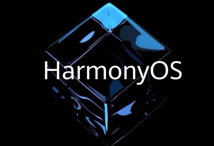 Huawei, HarmonyOS 2.0, HarmonyOS, EMUI 11, update, Android, Honor