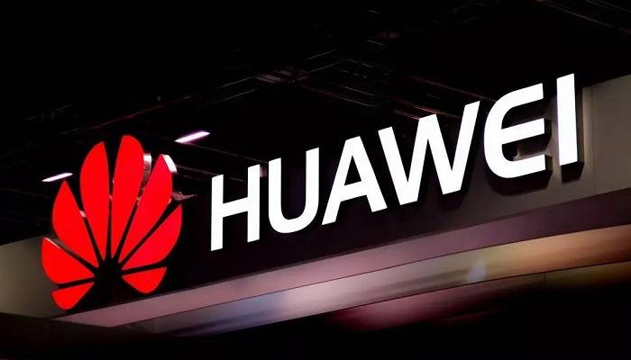Huawei, evento, flagship, Smart Screen, V 75 Super, HarmonyOS 