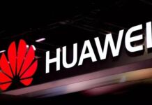 Huawei, evento, flagship, P50, P50 Pro