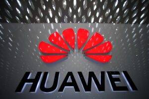 Huawei, guida autonoma, Intelligenza Aritificiale, IA,