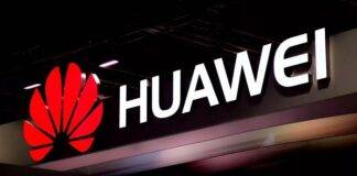 Huawei, guida autonoma, Intelligenza Artificiale, IA, bicicletta