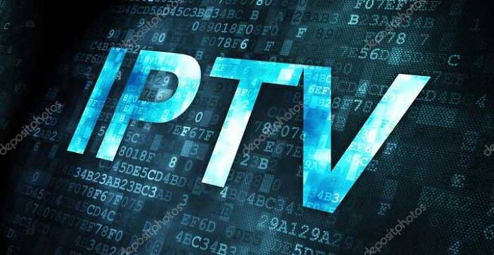 IPTV: Serie A TIM non più disponibile, bloccate 600 piattaforme dalla GdF