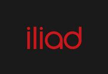 Iliad: le offerte fino a 120GB in 5G sono ancora disponibili sul sito