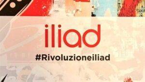 iliad