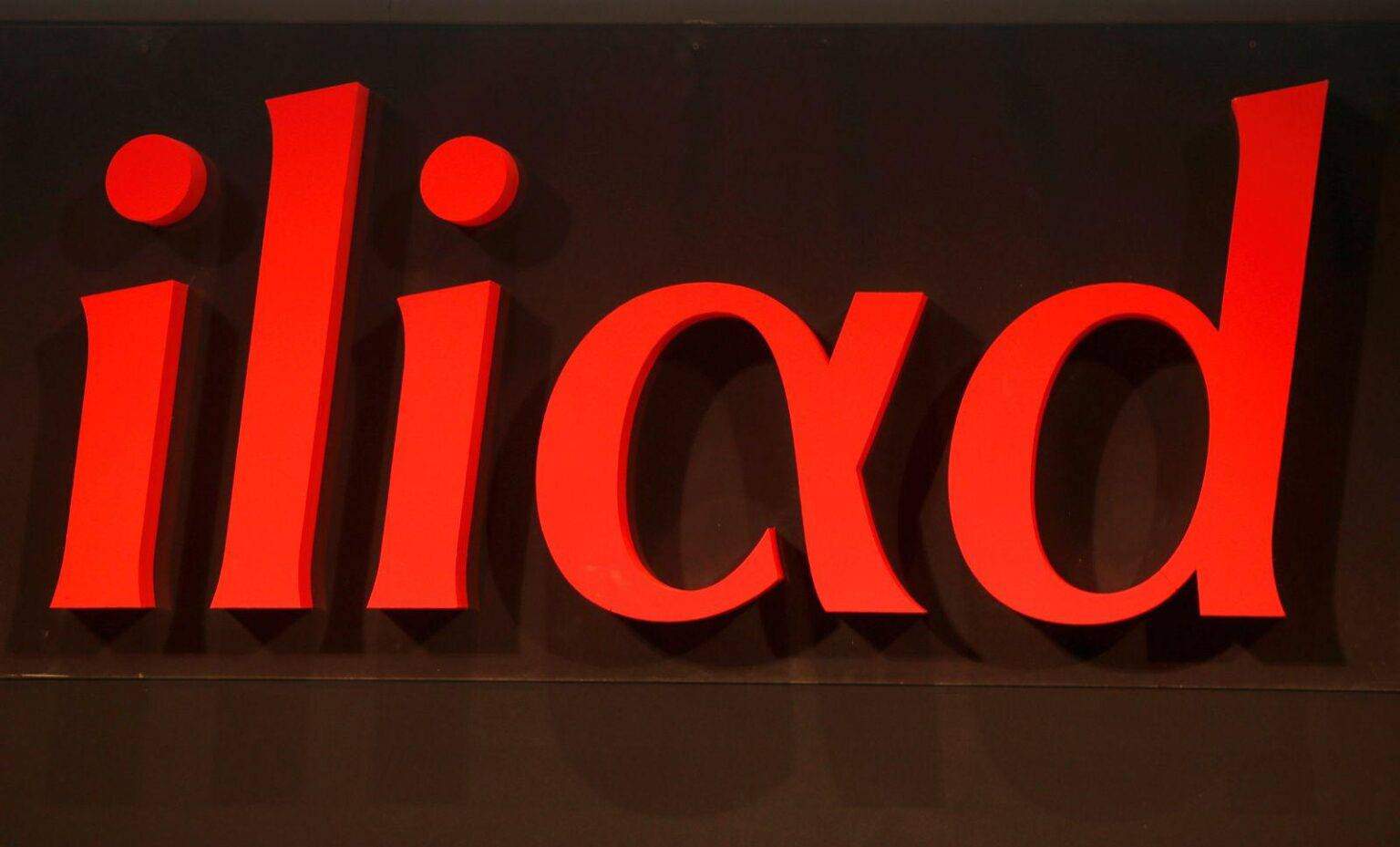Iliad: le promo da 80 e 120GB sono disponibili, si parte da 7,99 euro
