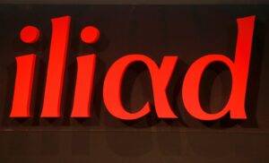 Iliad offre la nuova Giga 120 con il 5G gratis ad un prezzo shock