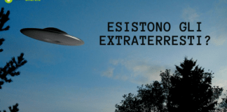 Extraterrestri: esistono altre vite oltre quella umana? Arriva la risposta ufficiale