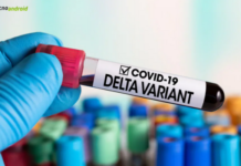 Vaccini: il "mix" di dosi combatterà la variante Delta? Parola agli esperti