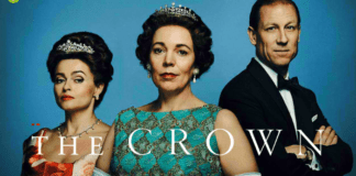 The Crown: pessime notizie, è giunta la fine dell'amata serie tv