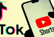 YouTube: dopo i reels di Instagram anche l'app rossa inserisce i video brevi