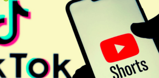 YouTube: dopo i reels di Instagram anche l'app rossa inserisce i video brevi