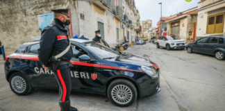 Truffe: i Carabinieri di Arezzo scrivono un opuscolo con i consigli per gli anziani