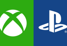 Microsoft, Sony, Xbox Series X, PlayStation 5, controller
